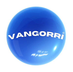 vangorri